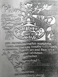 Sch&ouml;nsee_Festival_Juni_1972_Poster_x