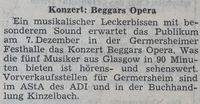 Beggars_Opera_7_12_1972_x