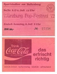 W&uuml;rzburg_1972_Ticket_27256_x
